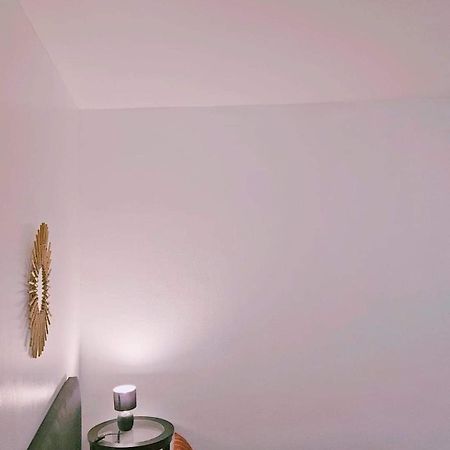 마르세유 Peace 아파트 외부 사진